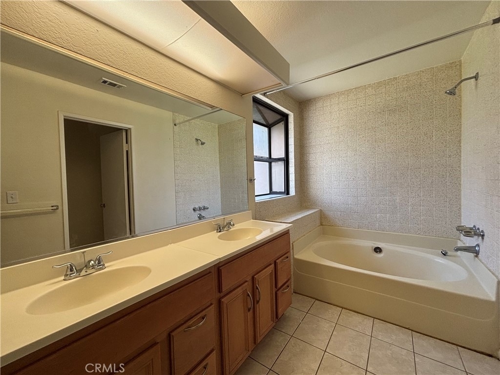 1991 Central Avenue - Photo 13