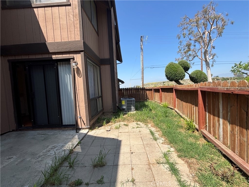 1991 Central Avenue - Photo 22