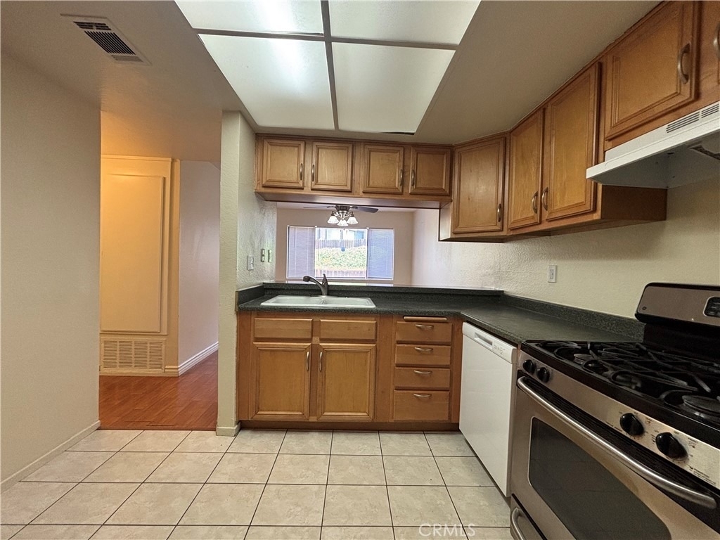 1991 Central Avenue - Photo 8