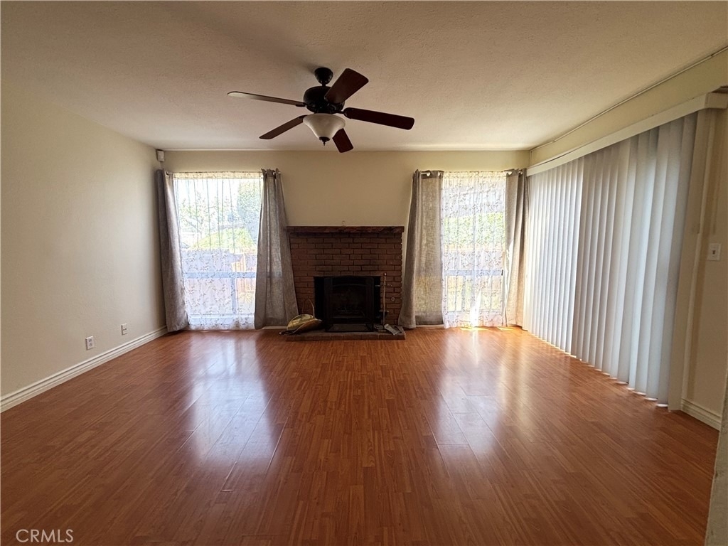 1991 Central Avenue - Photo 1