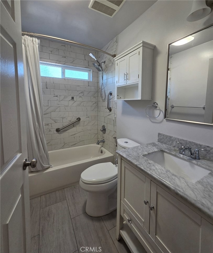 18152 Rayen Street - Photo 5
