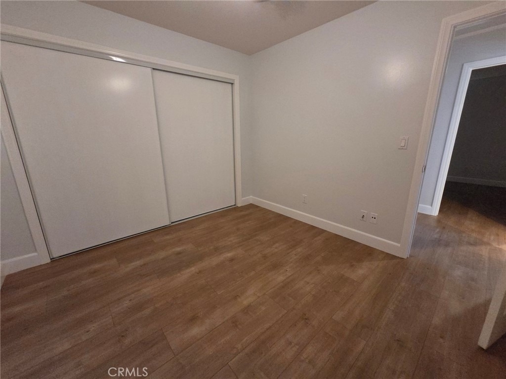 18152 Rayen Street - Photo 8