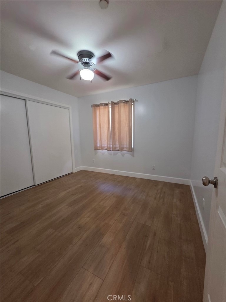 18152 Rayen Street - Photo 6