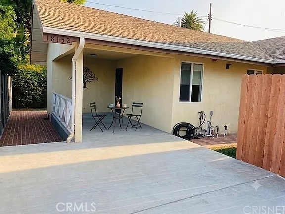 18152 Rayen Street - Photo 9