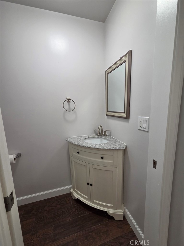 18152 Rayen Street - Photo 11