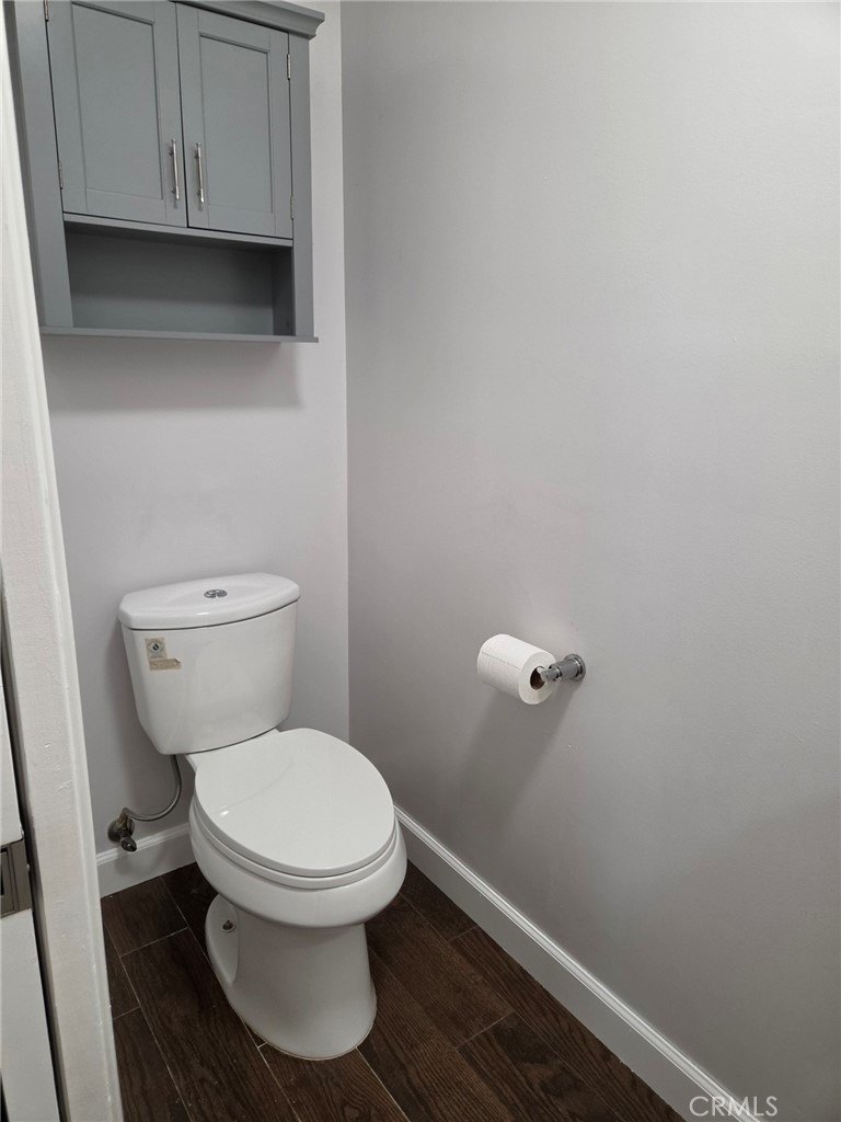 18152 Rayen Street - Photo 12