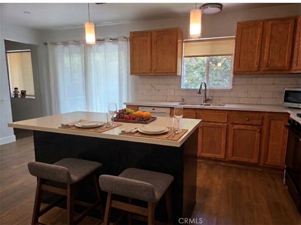 18152 Rayen Street - Photo 0