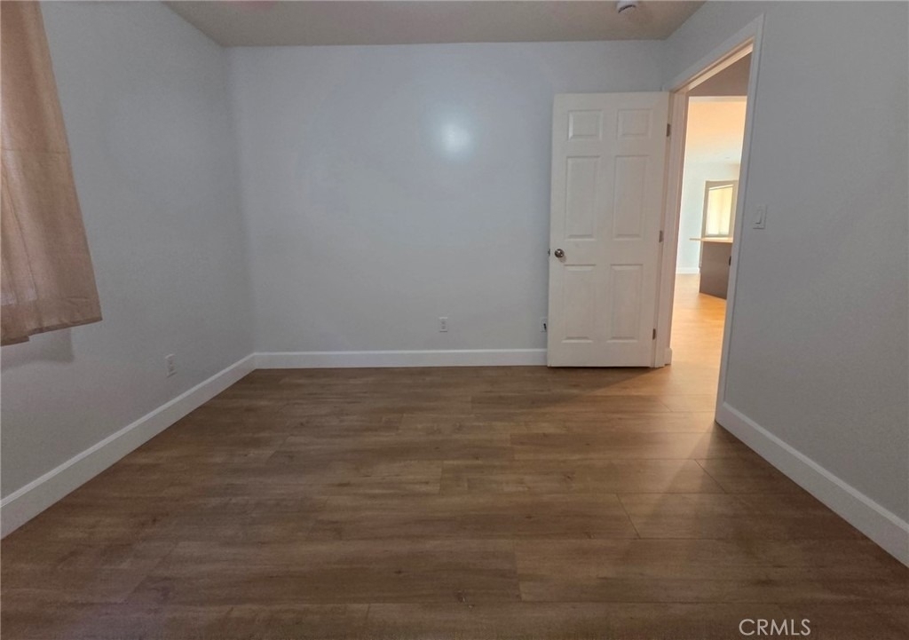 18152 Rayen Street - Photo 7