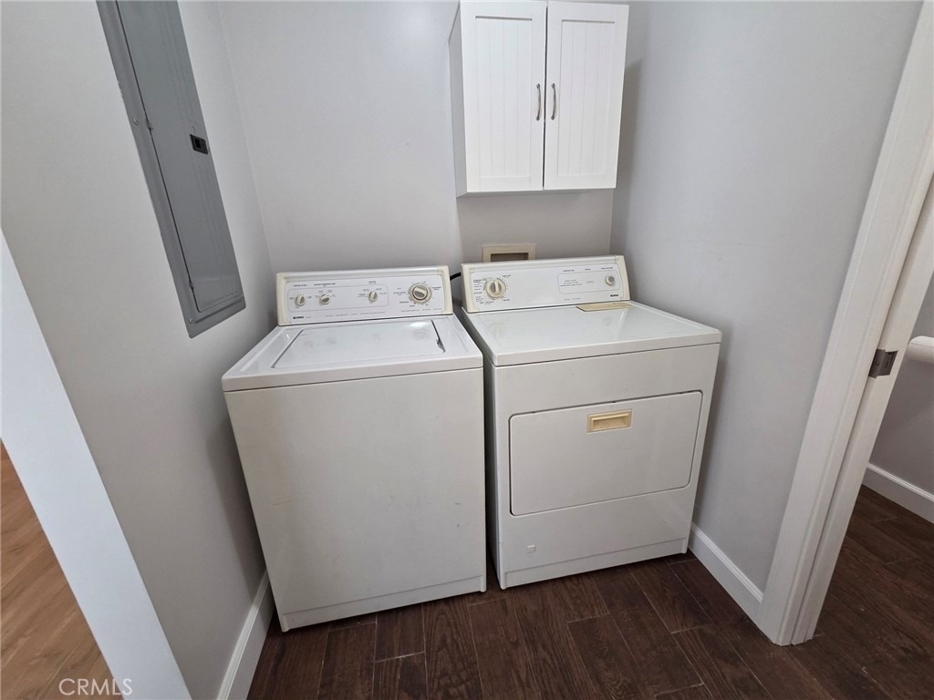 18152 Rayen Street - Photo 13