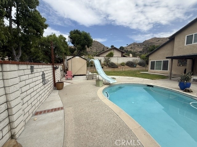 23058 Peacock Court - Photo 33
