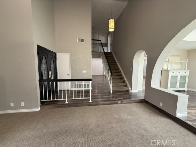 23058 Peacock Court - Photo 7