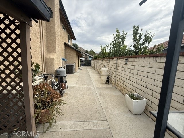 23058 Peacock Court - Photo 28