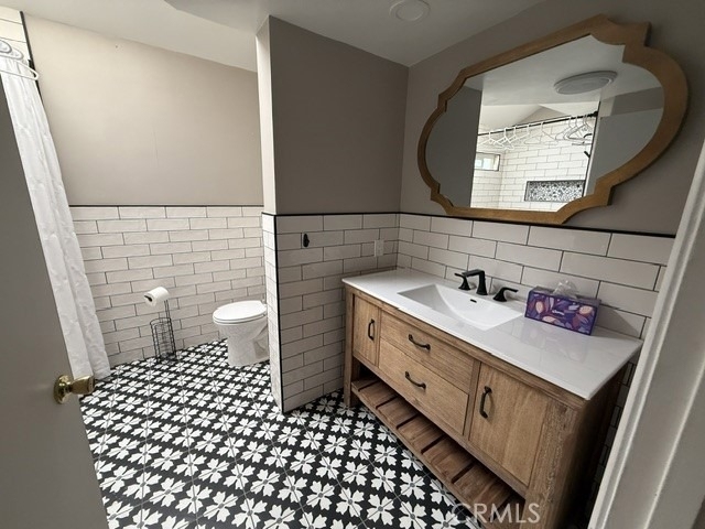 23058 Peacock Court - Photo 25