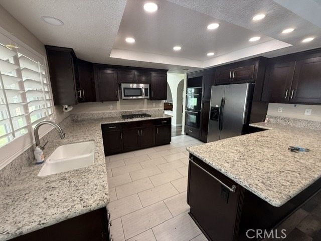 23058 Peacock Court - Photo 4