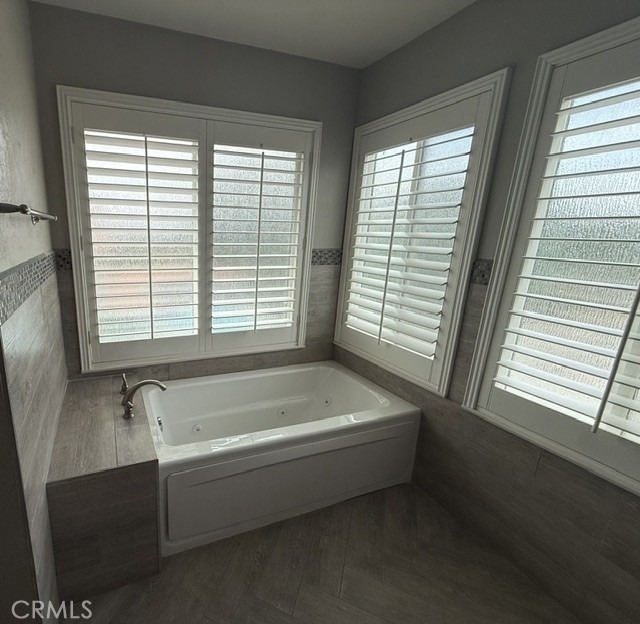 23058 Peacock Court - Photo 14