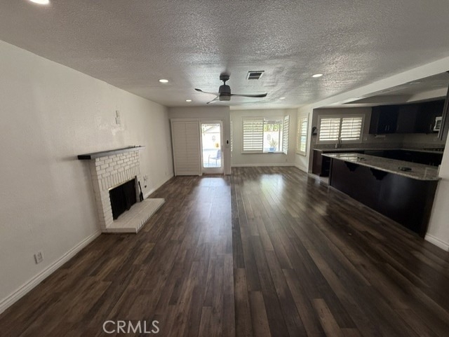 23058 Peacock Court - Photo 3