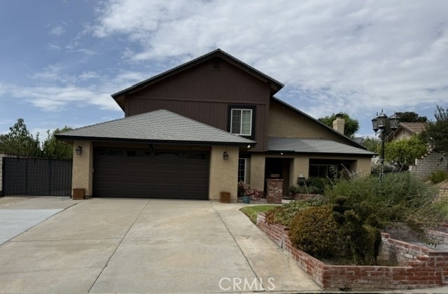 23058 Peacock Court - Photo 1