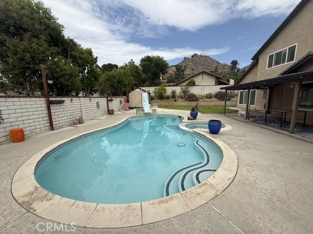 23058 Peacock Court - Photo 31