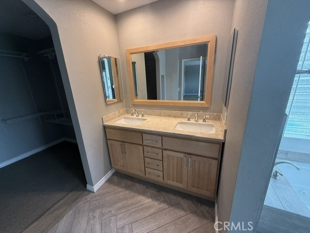 23058 Peacock Court - Photo 15