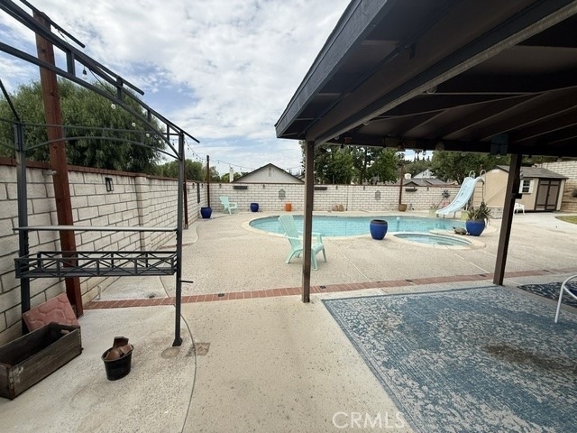 23058 Peacock Court - Photo 30