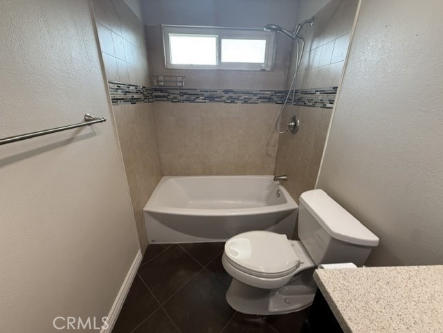 23058 Peacock Court - Photo 18