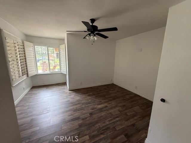 23058 Peacock Court - Photo 23