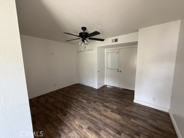 23058 Peacock Court - Photo 22