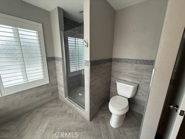23058 Peacock Court - Photo 39
