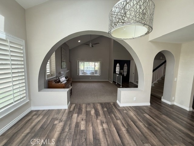 23058 Peacock Court - Photo 9