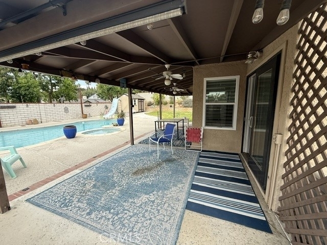 23058 Peacock Court - Photo 29