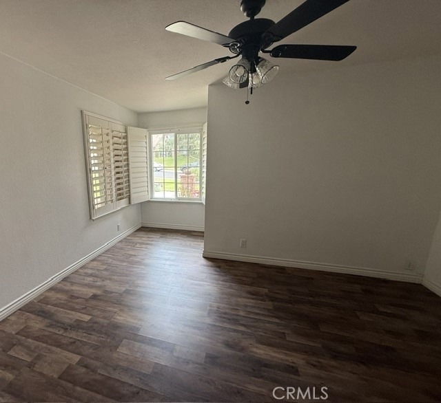 23058 Peacock Court - Photo 21