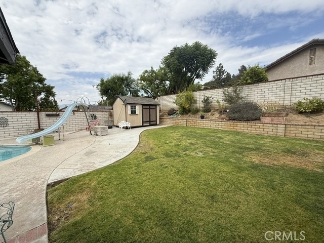 23058 Peacock Court - Photo 36