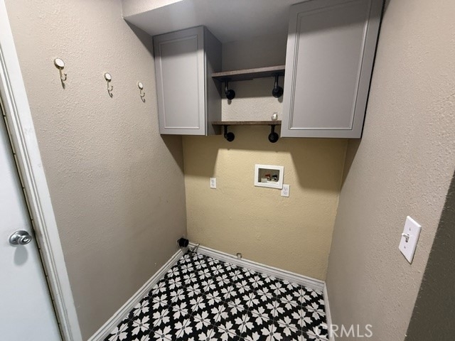 23058 Peacock Court - Photo 24