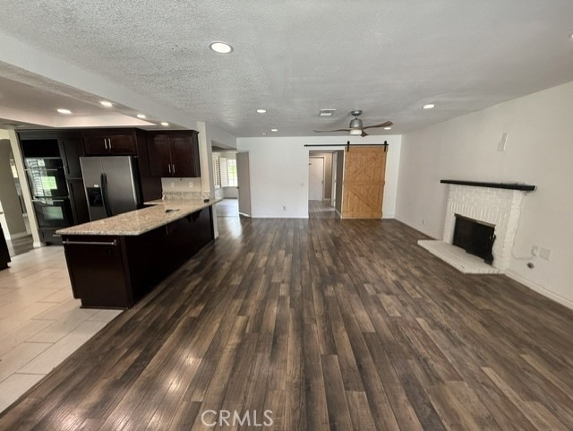 23058 Peacock Court - Photo 5