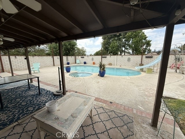 23058 Peacock Court - Photo 37
