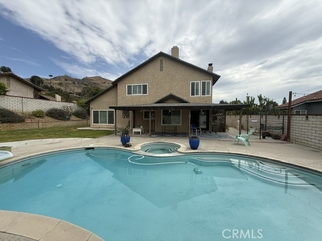 23058 Peacock Court - Photo 32
