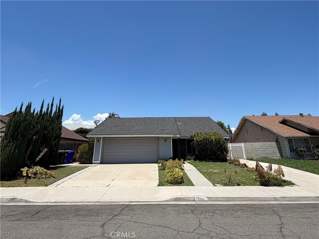 10311 Oak Bark - Photo 0