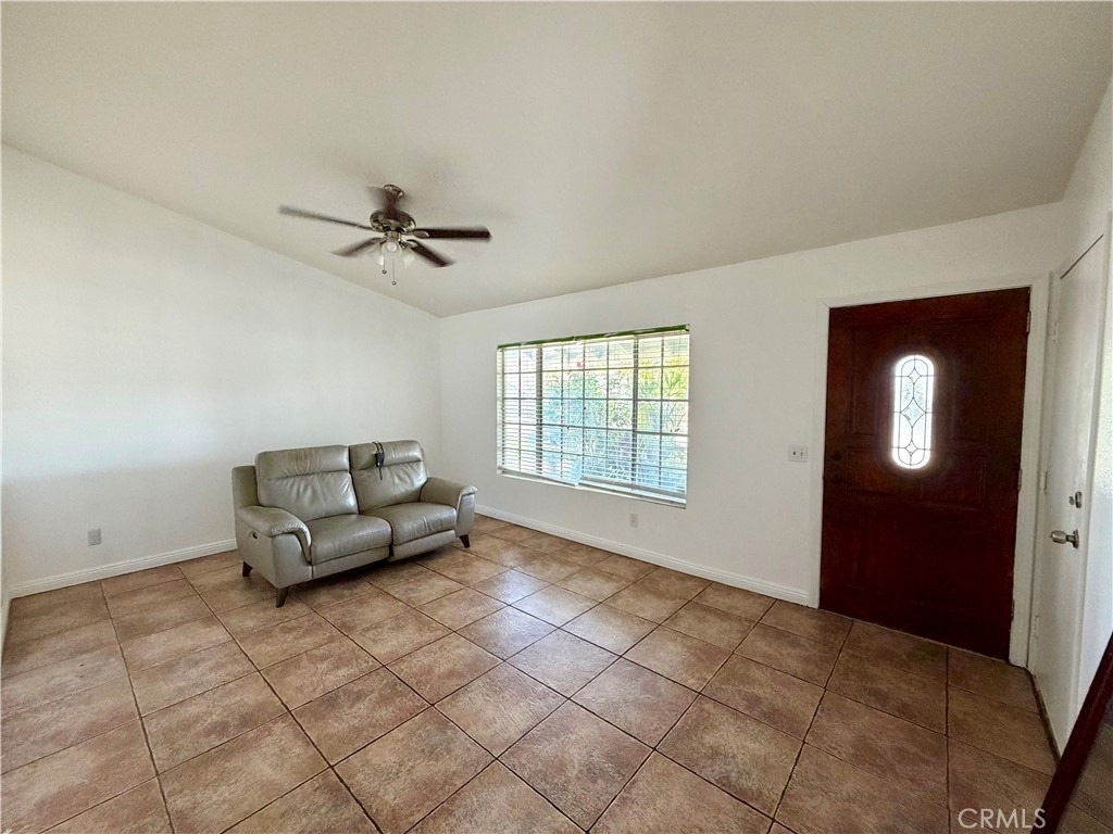 10311 Oak Bark - Photo 1