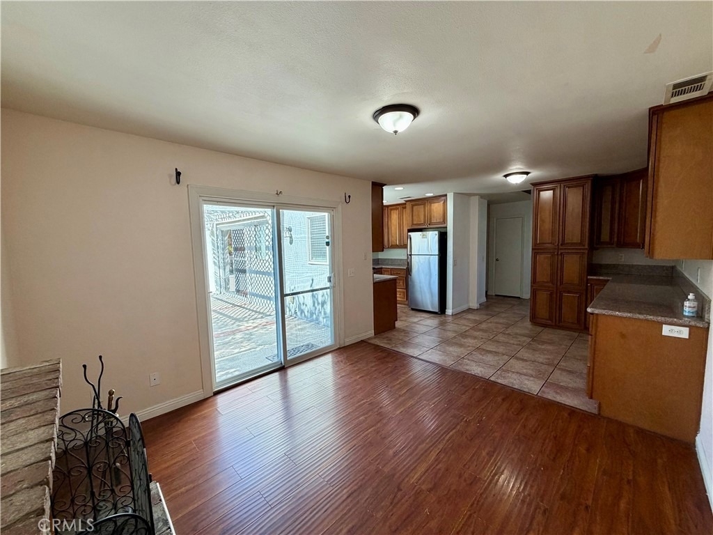 10311 Oak Bark - Photo 3