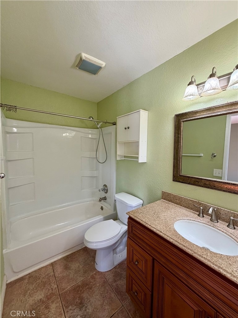 10311 Oak Bark - Photo 6