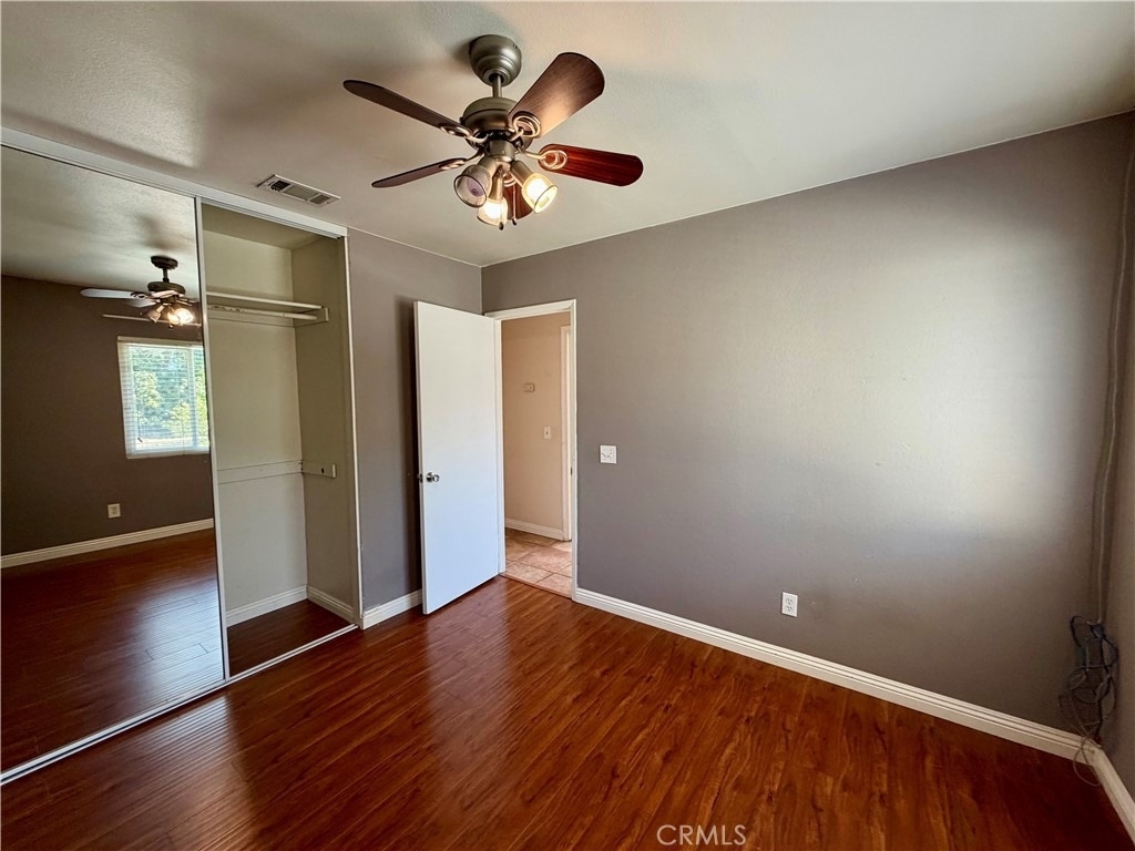 10311 Oak Bark - Photo 8