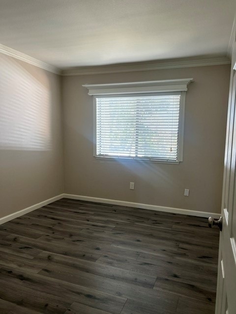 1464 Camelot Drive - Photo 9