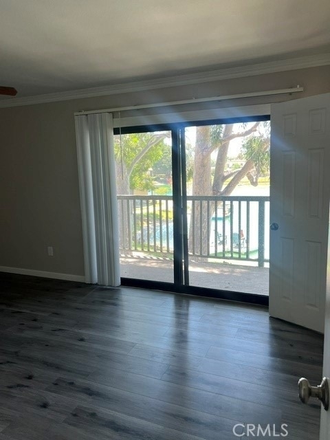 1464 Camelot Drive - Photo 11