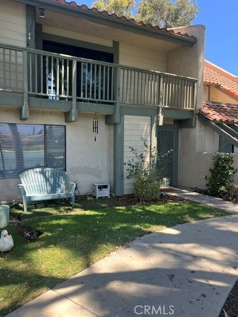 1464 Camelot Drive - Photo 17