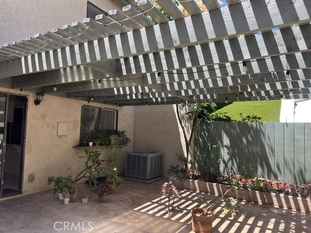 1464 Camelot Drive - Photo 14