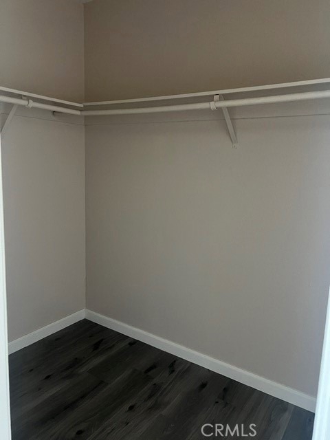 1464 Camelot Drive - Photo 13