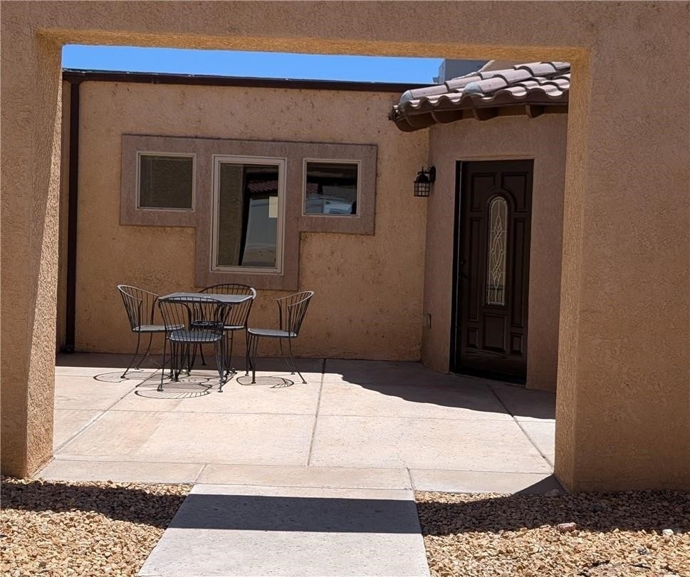 27160 Vista #3 - Photo 0