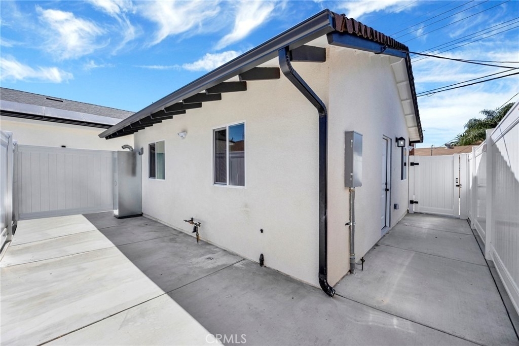22542 Roscoe Boulevard - Photo 0