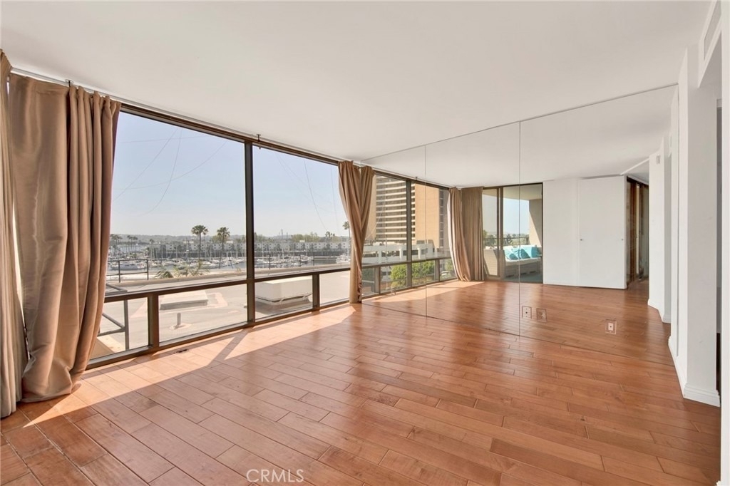 4314 Marina City Drive - Photo 7