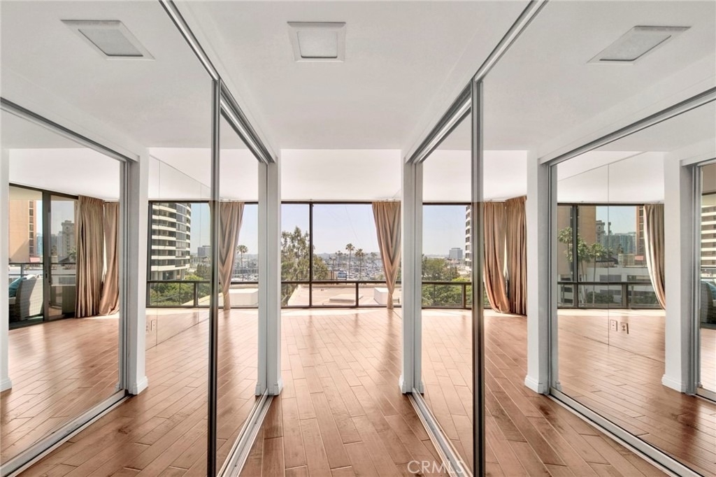 4314 Marina City Drive - Photo 12